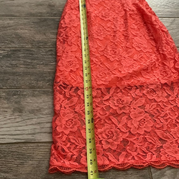 NSR dress - Picture 7 of 9